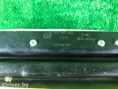 Подушка безопасности пассажира Volkswagen Passat, 1998 г.