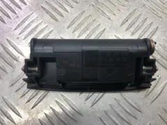 Пепельница Audi A4, 2001 г.