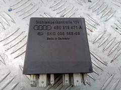 Реле (прочие) Audi A6 allroad, 2004 г.