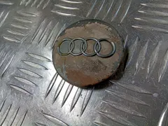 Колпачок литого диска Audi A6, 2001 г.