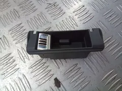Пепельница Audi A8, 2007 г.