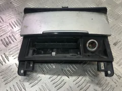 Пепельница Audi Q7, 2007 г.