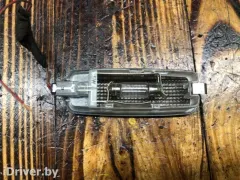 Фонарь салона (плафон) Audi A4, 1999 г.