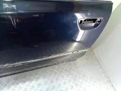 Дверь передняя левая Audi A8, 2007 г.
