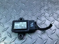 Датчик ускорения BMW X5, 2000 г.