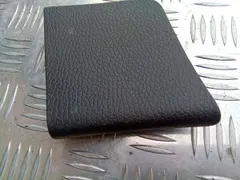 Пластик багажника Volkswagen Passat, 2007 г.