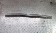 Накладка внутренняя на заднюю панель кузова Audi A6 allroad, 2004 г.