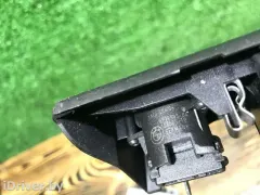 Кнопка запуска двигателя BMW 5 серии, 2006 г.