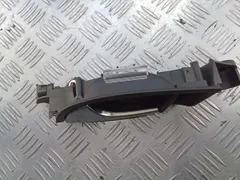 Ручка внутренняя передняя левая Audi Q7, 2007 г.