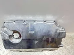 Поддон Volkswagen Passat, 2003 г.