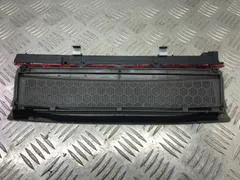 Стоп-сигнал Audi A6, 2001 г.