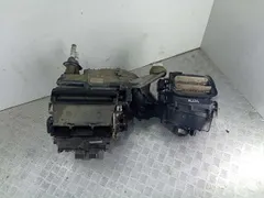 Корпус отопителя (печки) Audi A6 allroad, 2003 г.