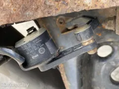 Датчик положения подвески Audi A6, 2006 г.