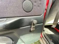 Ручка стеклоподъемника Audi 80, 1994 г.