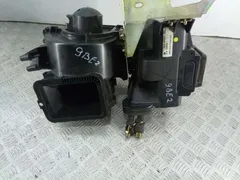 Корпус отопителя (печки) Audi A4, 1997 г.