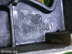 Кулиса BMW 5 серии, 1995 г.