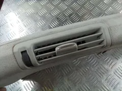 Обшивка стойки центральной левой Audi A6 allroad, 2007 г.