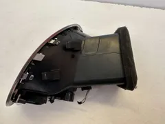 Дефлектор обдува салона Audi Q7, 2007 г.