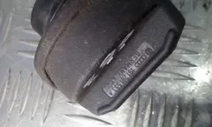 Пробка топливного бака Audi A4, 1997 г.