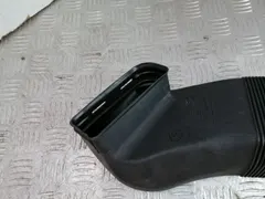 Воздуховод Audi A6 allroad, 2004 г.