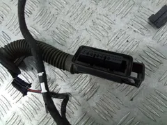 Проводка двери Audi A4, 2008 г.