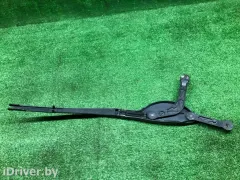 Щеткодержатель (поводок стеклоочистителя, дворник) BMW 5 серии, 1999 г.
