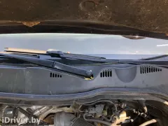 Механизм стеклоочистителя (трапеция дворников) Volkswagen Passat, 2007 г.