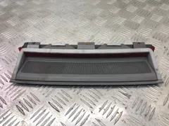 Стоп-сигнал Audi A6, 2001 г.