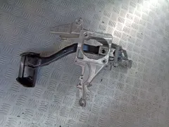 Узел педальный (блок педалей) Volkswagen Passat, 2003 г.