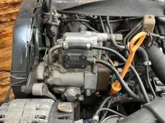 ТНВД Volkswagen Passat, 2001 г.