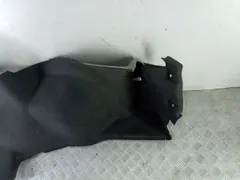 Обшивка багажника Audi A4, 2000 г.