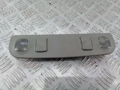 Фонарь салона (плафон) Audi A4, 2002 г.