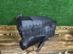 Корпус воздушного фильтра Volkswagen Touran, 2005 г.