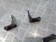 Петля двери Audi A4, 2004 г.