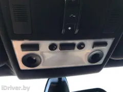 Фонарь салона (плафон) BMW 5 серии, 2005 г.