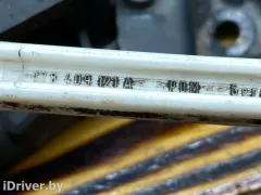 Датчик положения подвески Audi A4, 1999 г.