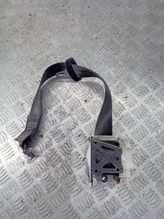 Ремень безопасности задний правый Audi A4, 2002 г.