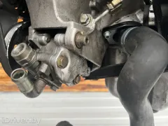 Насос гидроусилителя руля Audi A6, 2000 г.