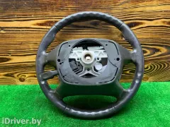 Переключатель круиз-контроля Toyota Avensis, 2005 г.