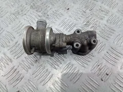 Клапан EGR Audi A4, 2003 г.
