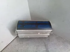Подушка безопасности пассажира Audi A6 allroad, 2001 г.