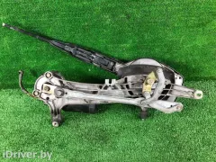 Щеткодержатель (поводок стеклоочистителя, дворник) Mercedes-Benz CLK-Класс, 1999 г.