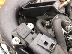 Датчик давления наддува Audi A4, 1999 г.