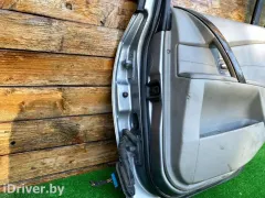 Ограничитель открывания двери задней BMW 5 серии, 2005 г.
