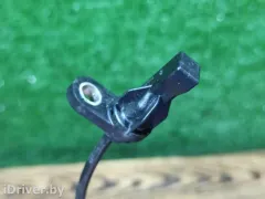 Датчик ABS передний BMW 3 серии, 2017 г.