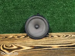 Динамик Audi A6, 2000 г.