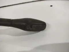 Переключатель подрулевой (стрекоза) Volkswagen Transporter, 1996 г.