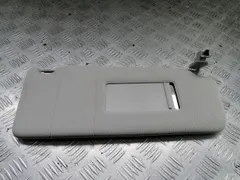 Козырек солнцезащитный Audi A6 allroad, 2004 г.