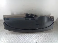 Панель передняя салона (торпедо) Volkswagen Passat, 2008 г.