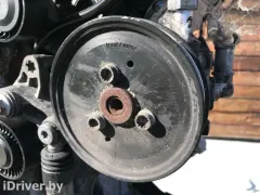 Насос гидроусилителя руля Audi A6, 2007 г.